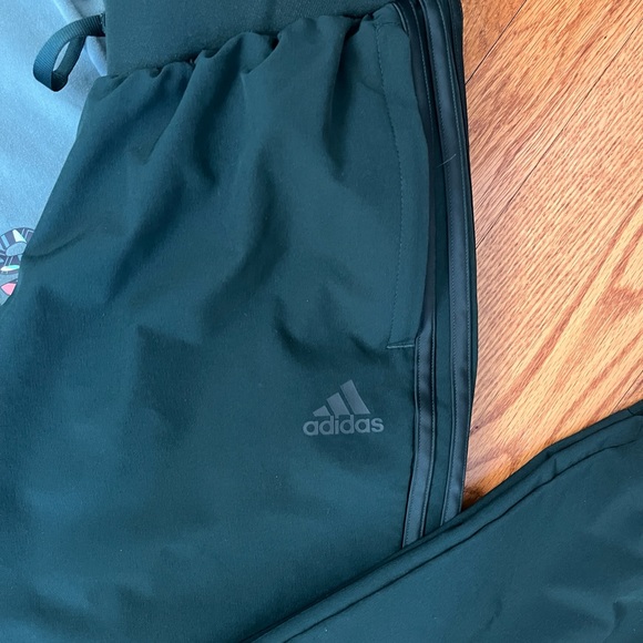 Adidas Set - Picture 3 of 5